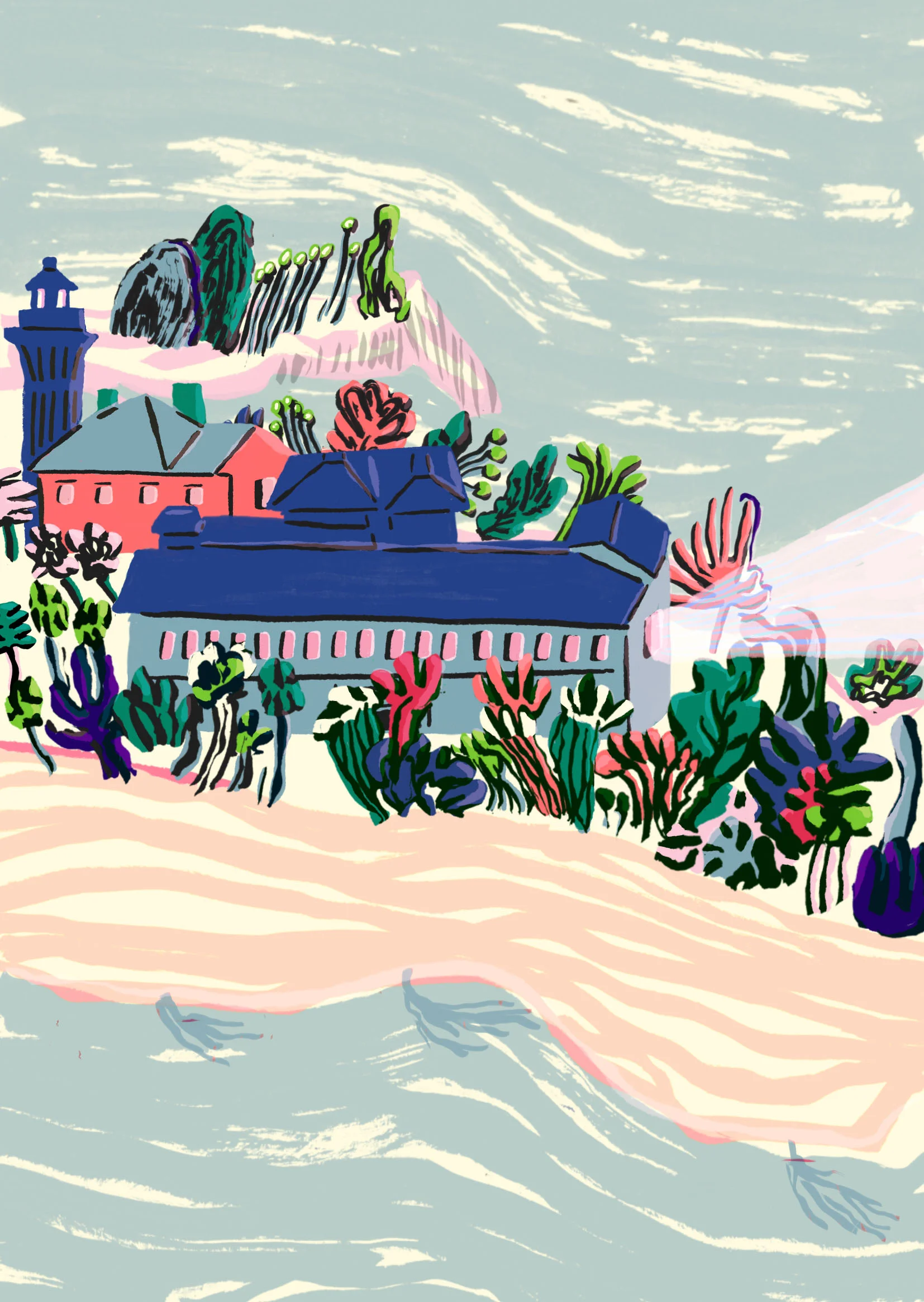 island_rgb.jpg