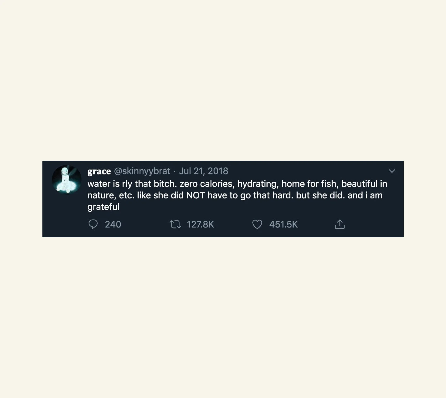 Screenshot 2020-01-29 at 18.06.17 copy.jpg