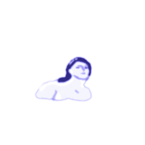 boyo5.gif