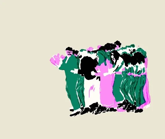 train_dance1.jpg