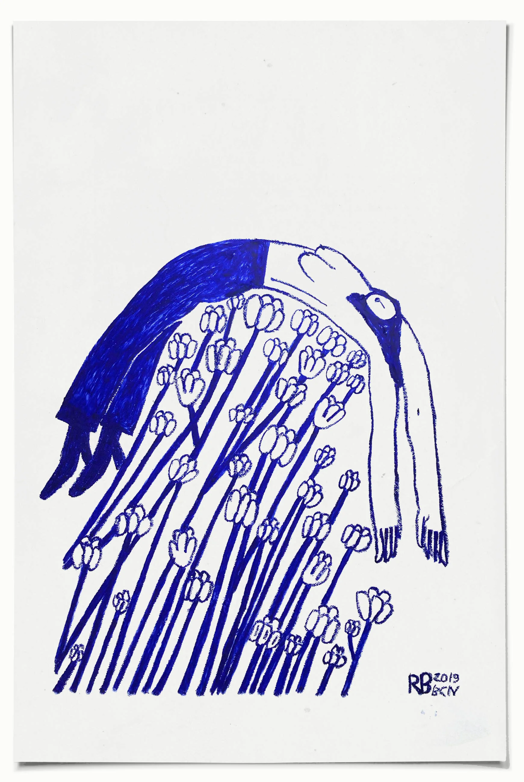 Blue Flowers_JPEG_big_paper.jpg
