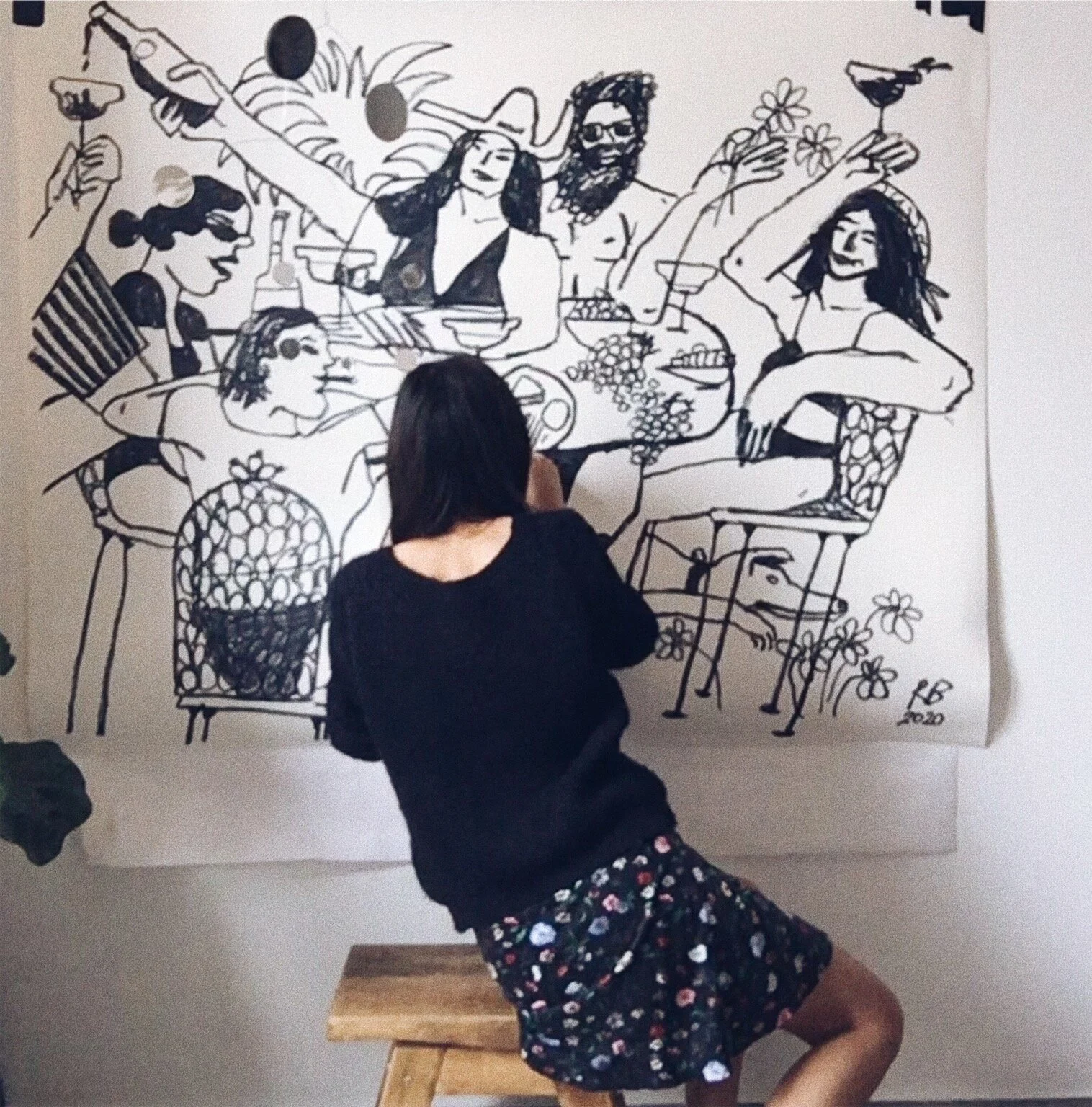 JPEG image-DA78F627E5D3-1.jpeg