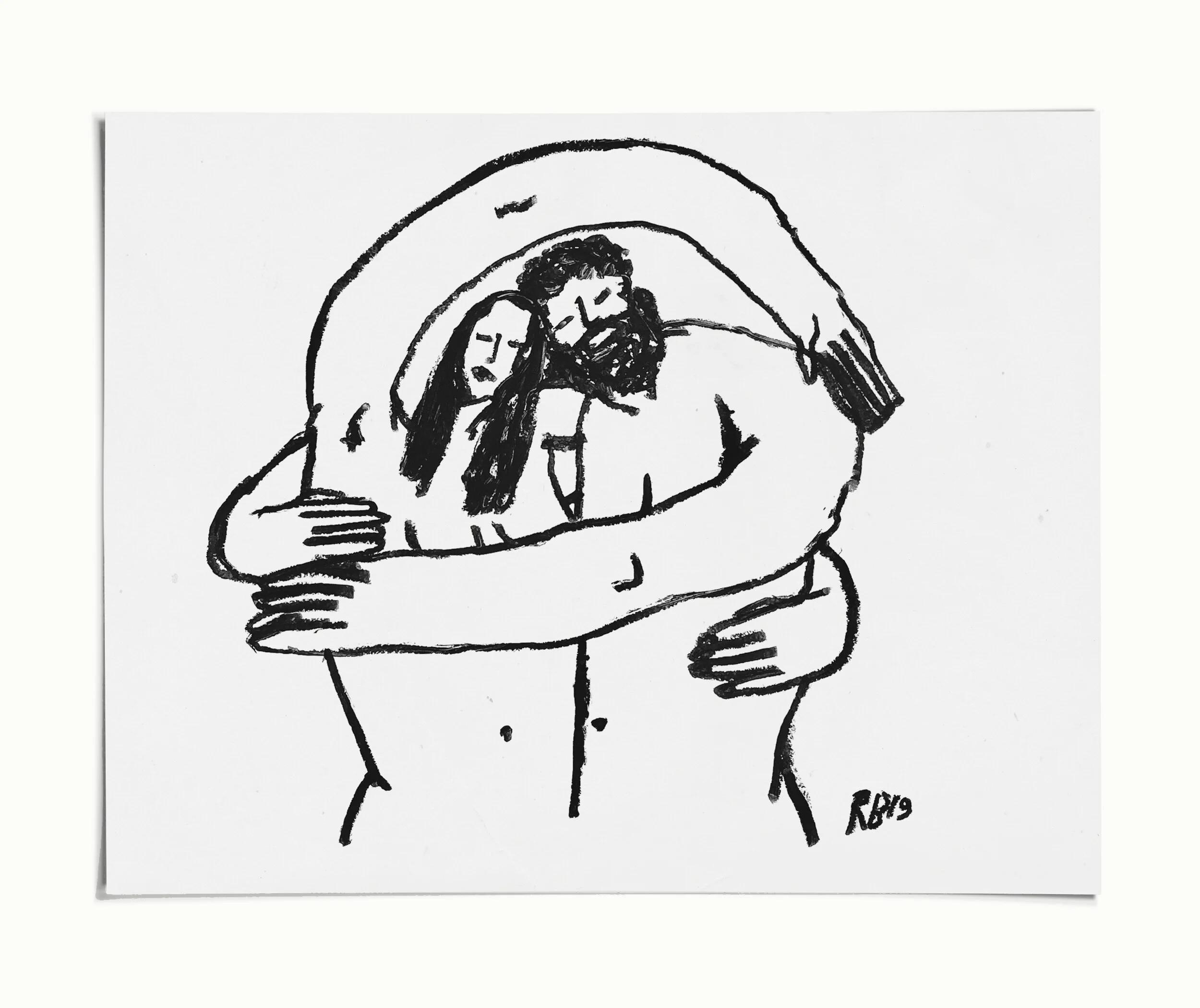 Couple_JPEG_BIG_paper.jpg
