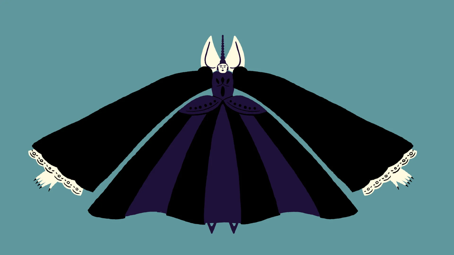 SYFY_Still_3.jpg