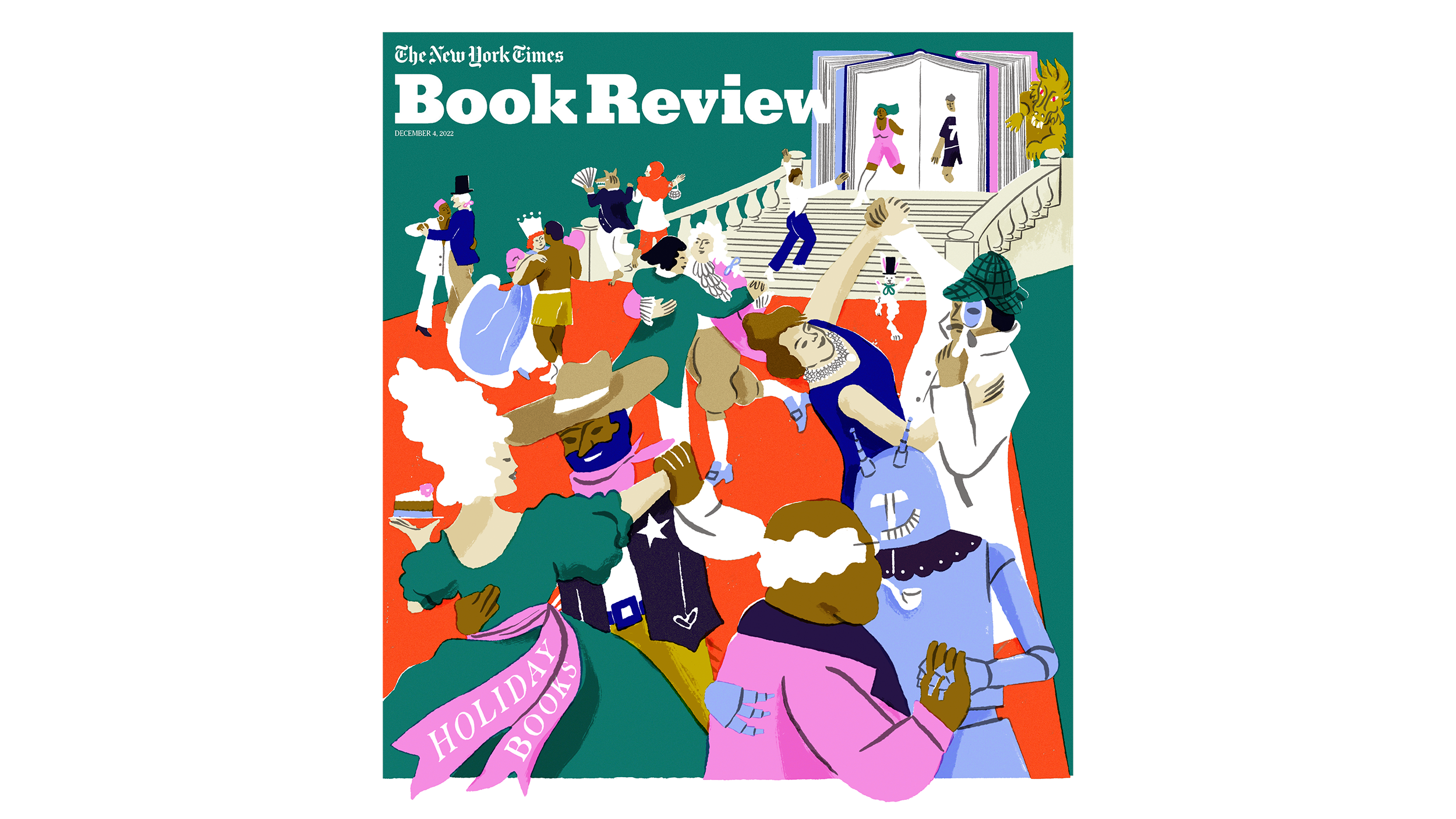 NYT_Book Review_website.png