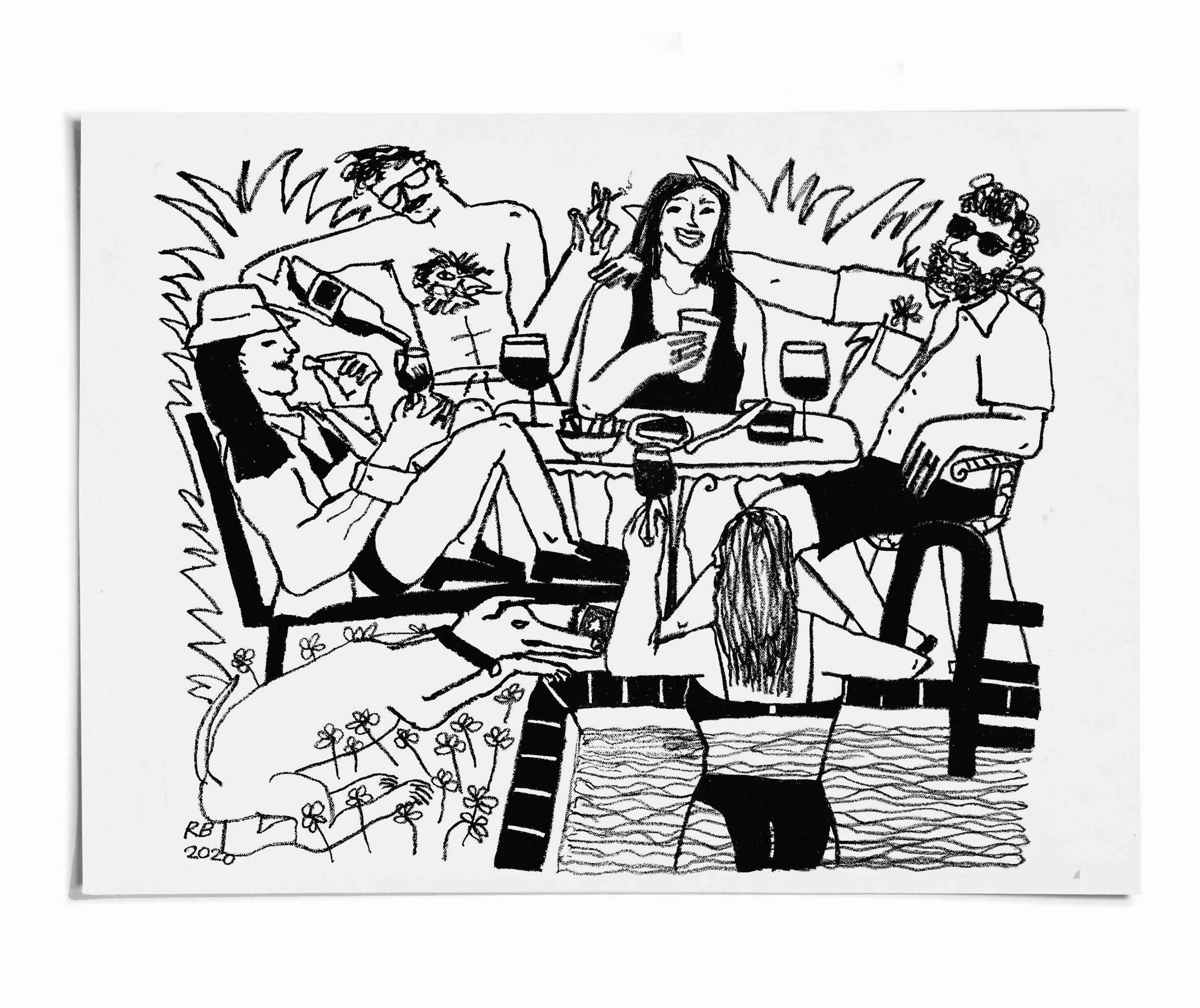 Table_II_JPEG_60x80_paper.jpg