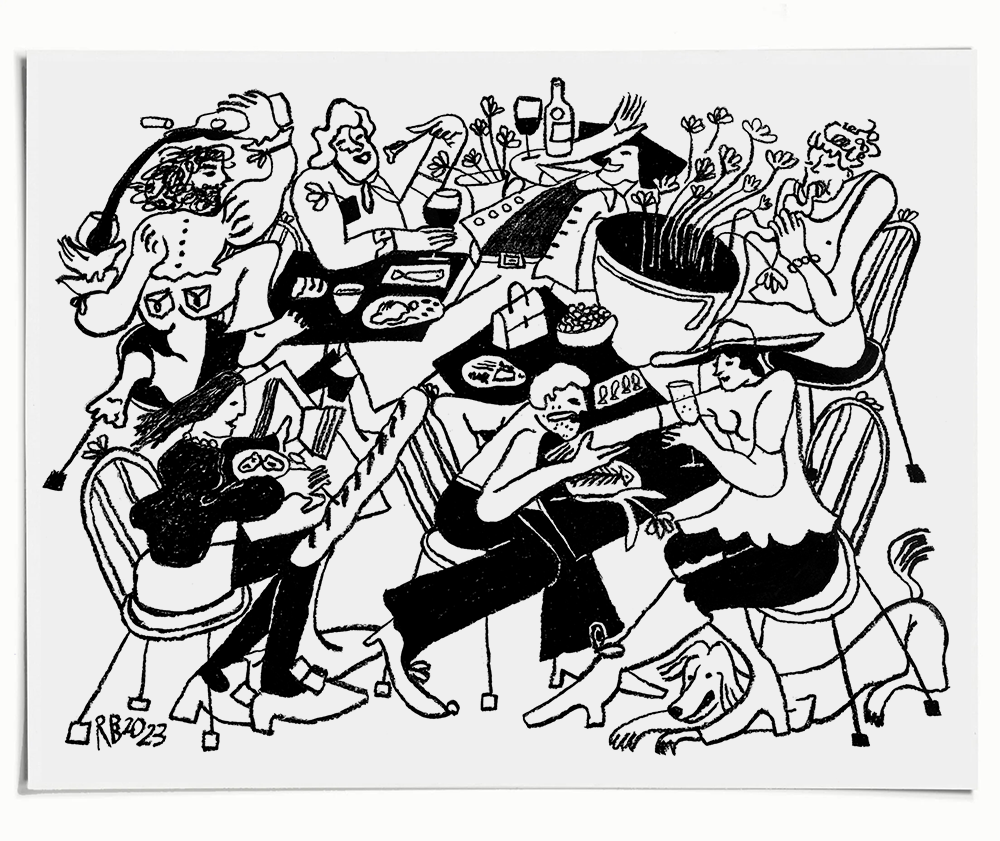 Bandini's Table_web shop.png