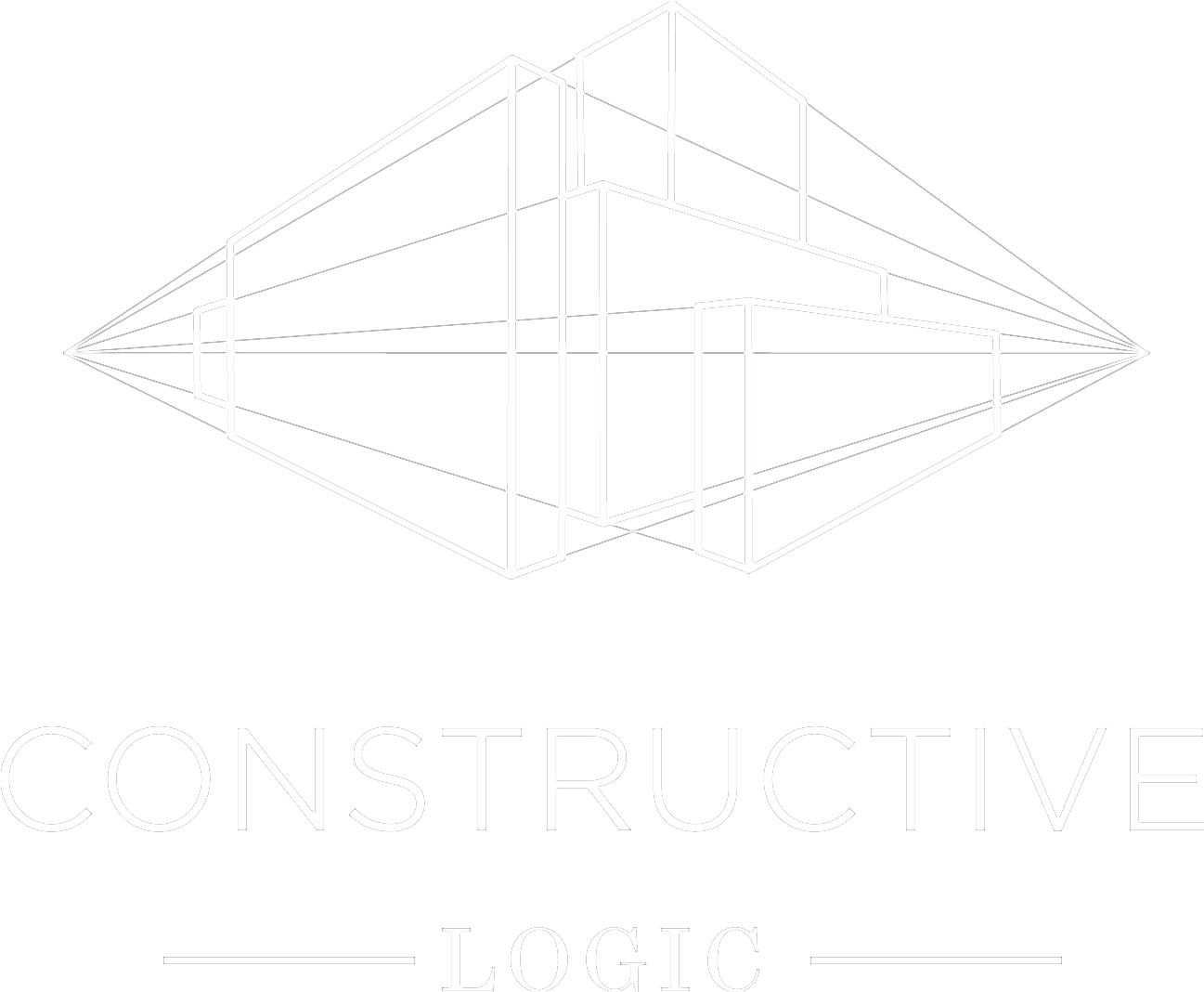 Constructive Logic, LLC
