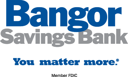 BSB_wTag_MFDIC.png