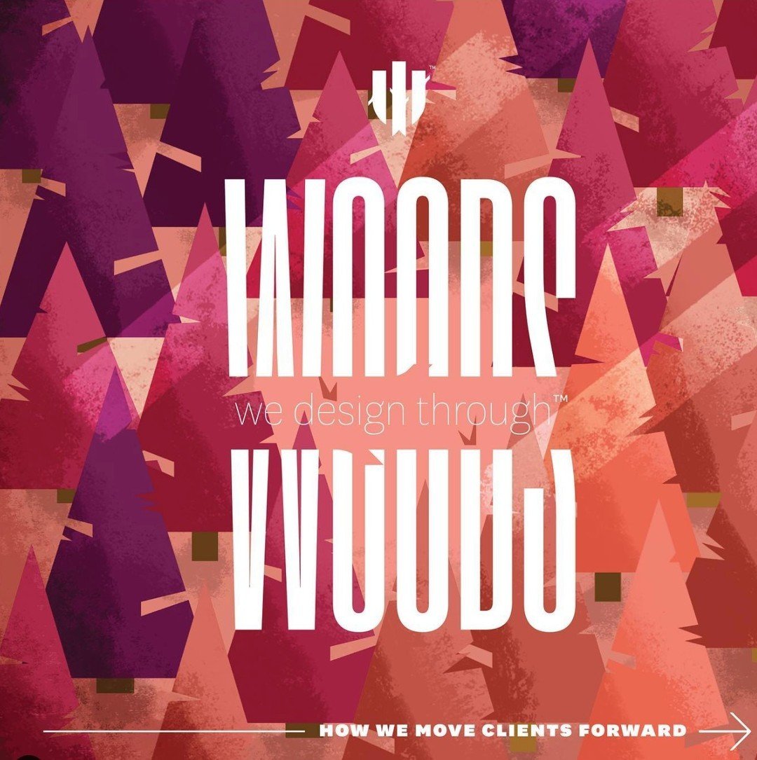 🌟 Partnership Highlight: Woods Creative 🎨📸
We are so fortunate to have the ongoing support of Woods Creative, a Portland-based design studio that has been instrumental in capturing the heart of our programs through stunning photography and creativ