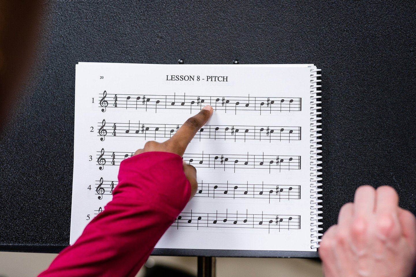 🎶 Stay in Tune with 240 Strings! 🎶

Want to be the first to know about our upcoming concerts, student showcases, and exciting collaborations? 🎻✨ Join our 240 Strings community by signing up for our newsletter! 📬

By subscribing, you&rsquo;ll get: