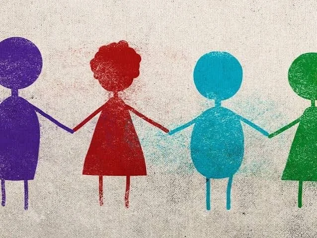 Community Concert: "An Ode to Friendship"