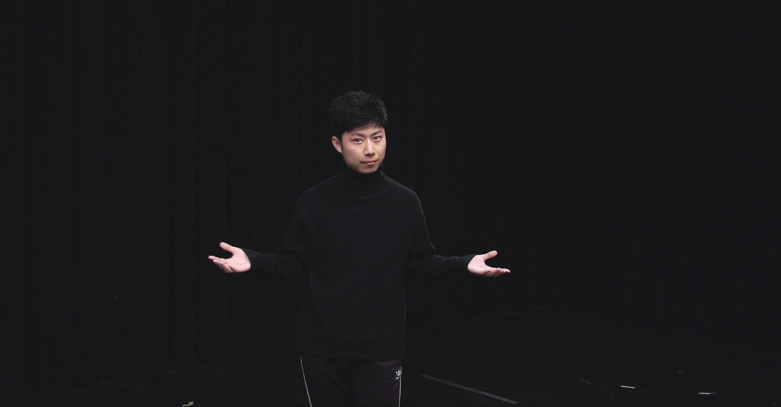 Video still