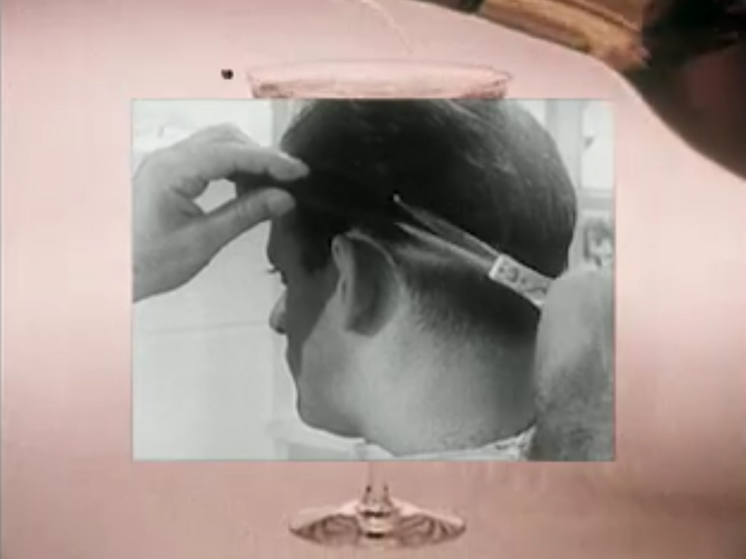 Video still