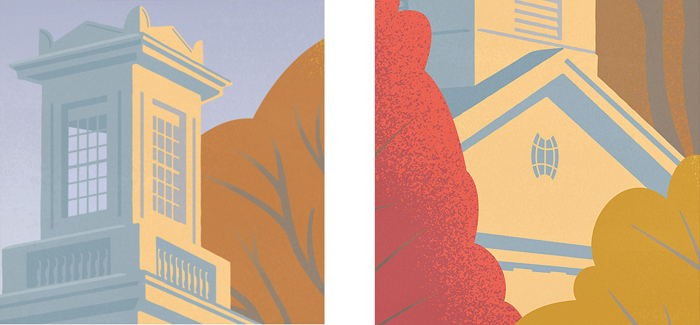 WRA Chapel poster Closeup
