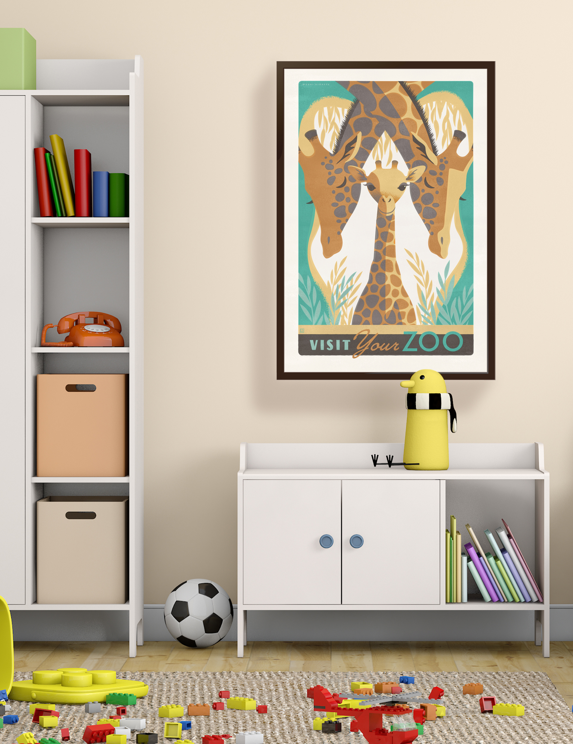 ZooGiraffeSet.jpg
