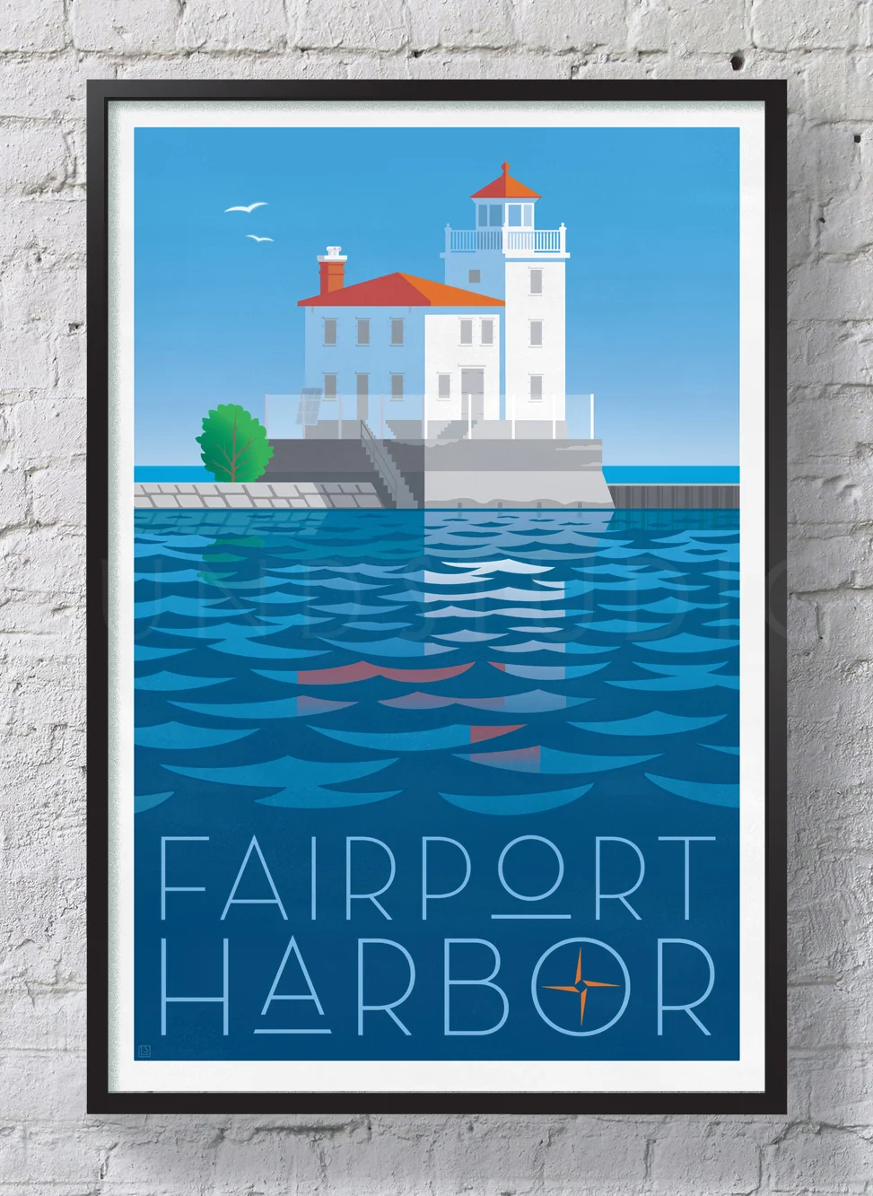 FairportMain.jpg