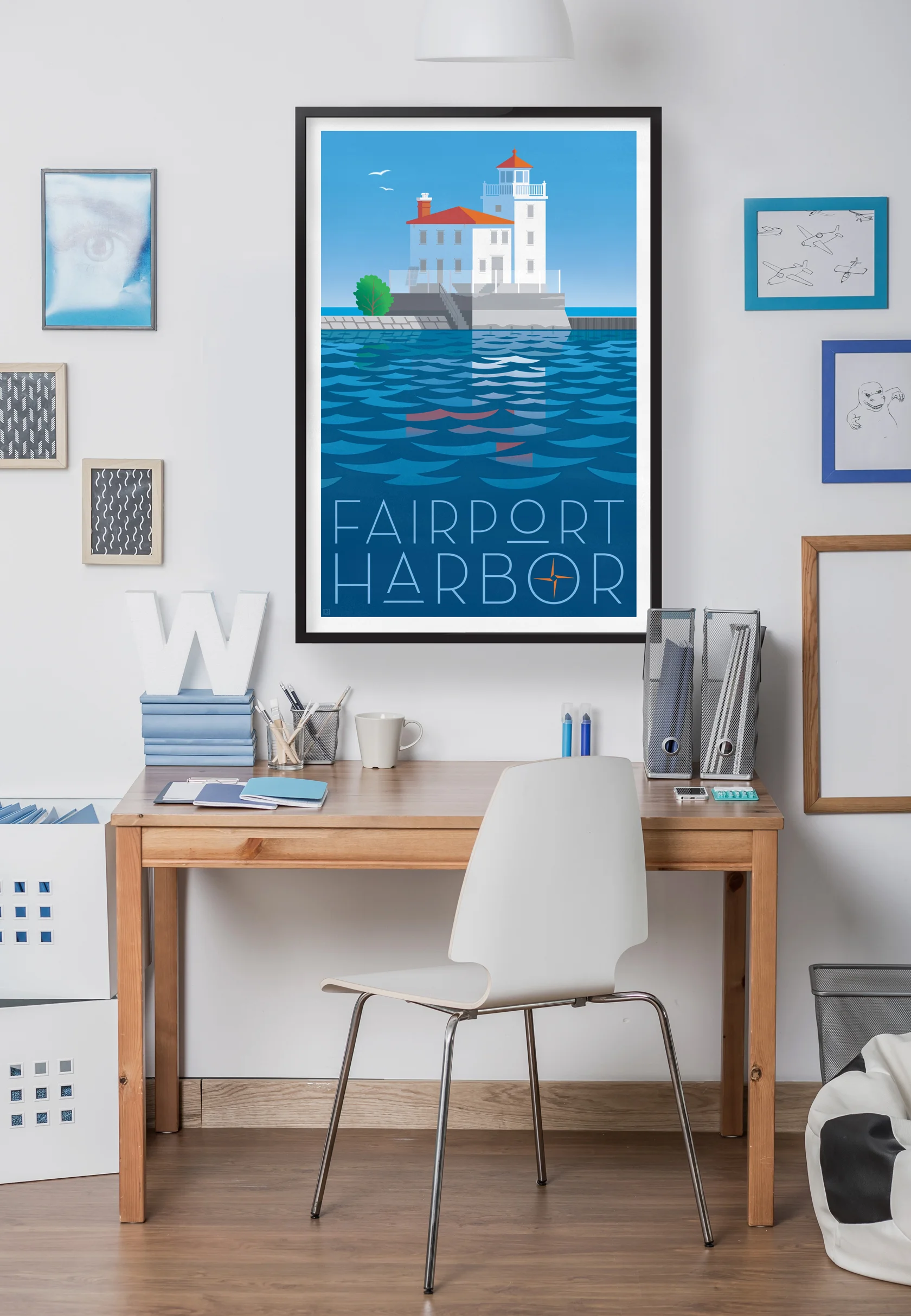 FairportSet.jpg
