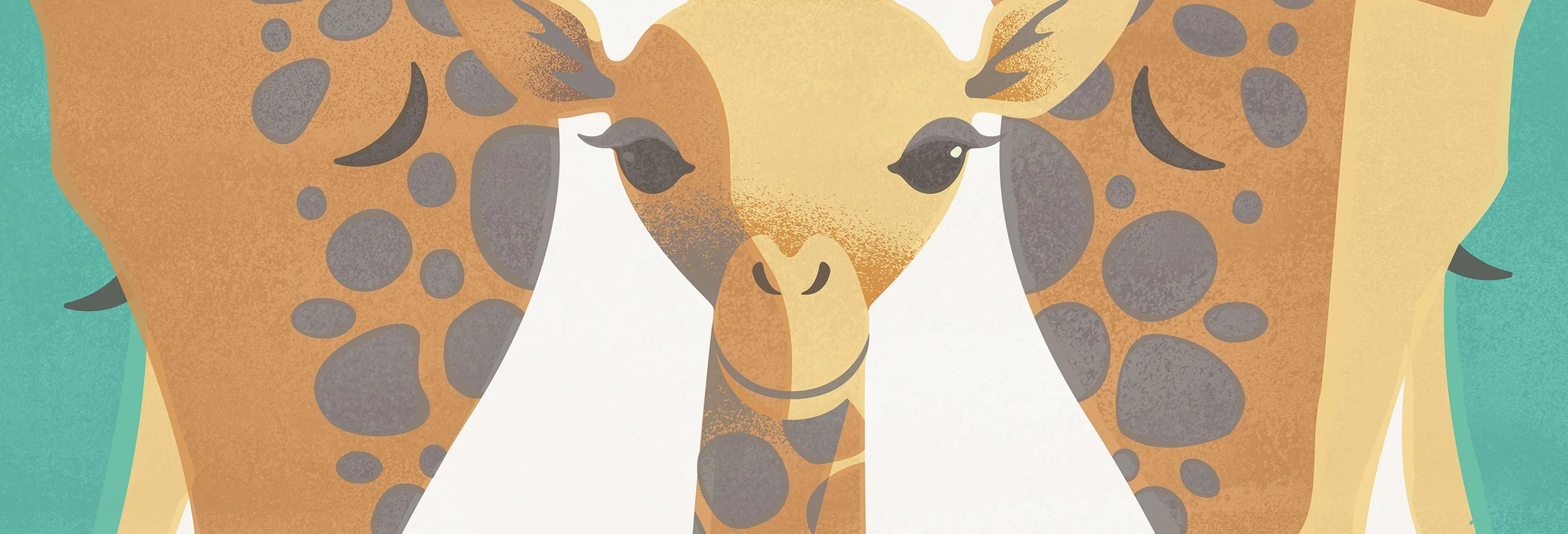 ZooGirafBan.jpg