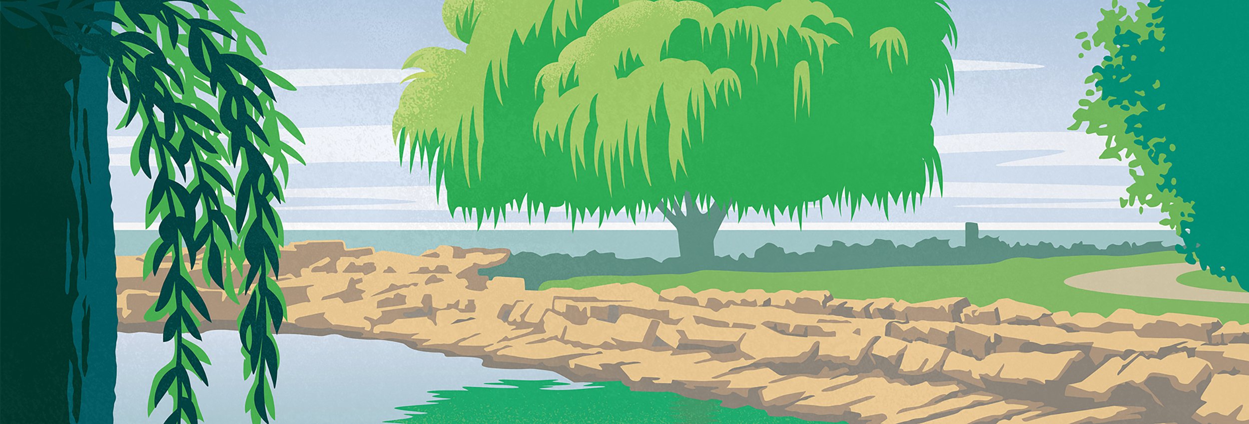 EdgewaterBan (2).jpg