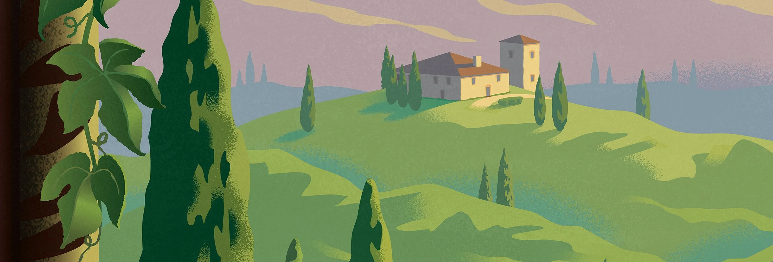 WineTuscBan.jpg