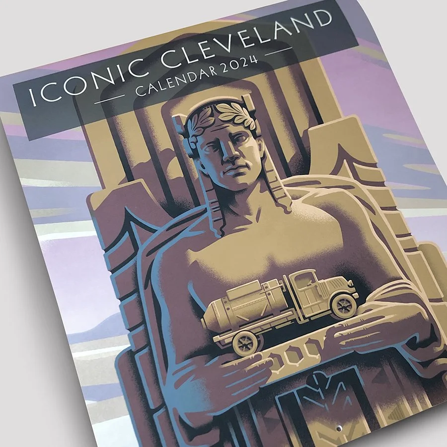 lund-studio-lund-studio-cleveland-art-prints-posters-from-the-land