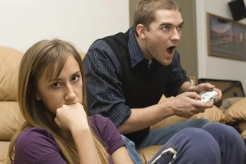 games-or-wife.jpg