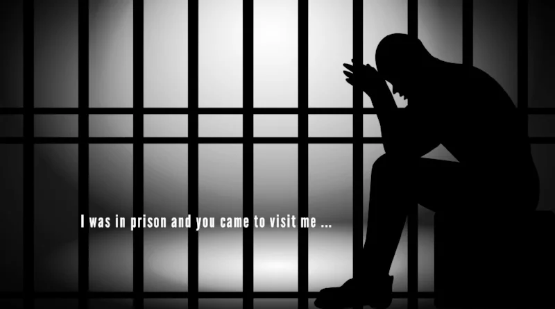 I-was-in-prison.jpg