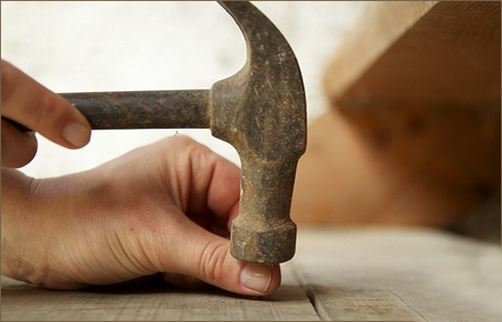 hammer-thumb.png
