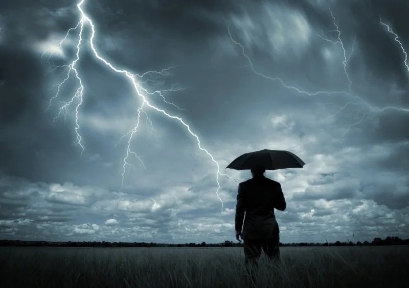 man-in-storm.jpg