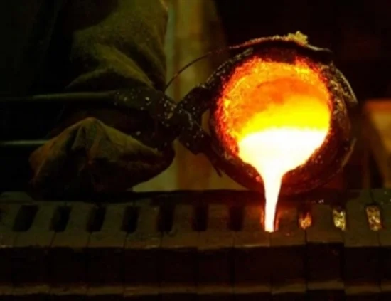 refining-gold.jpg