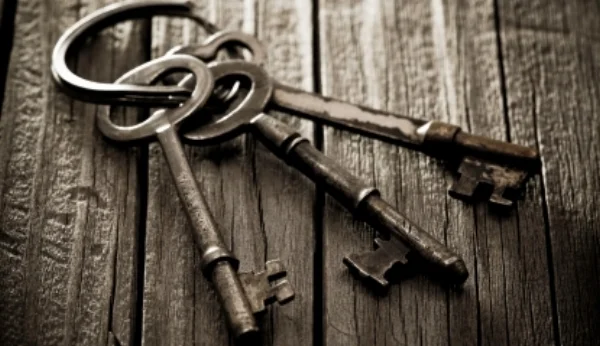 3-keys.jpg