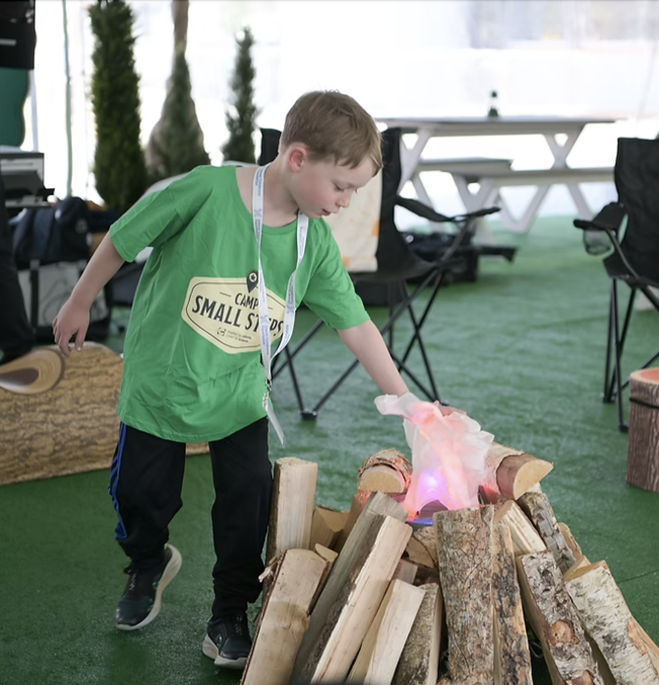 Screenshot 2026-02-15 at 1.53.35 PM.png