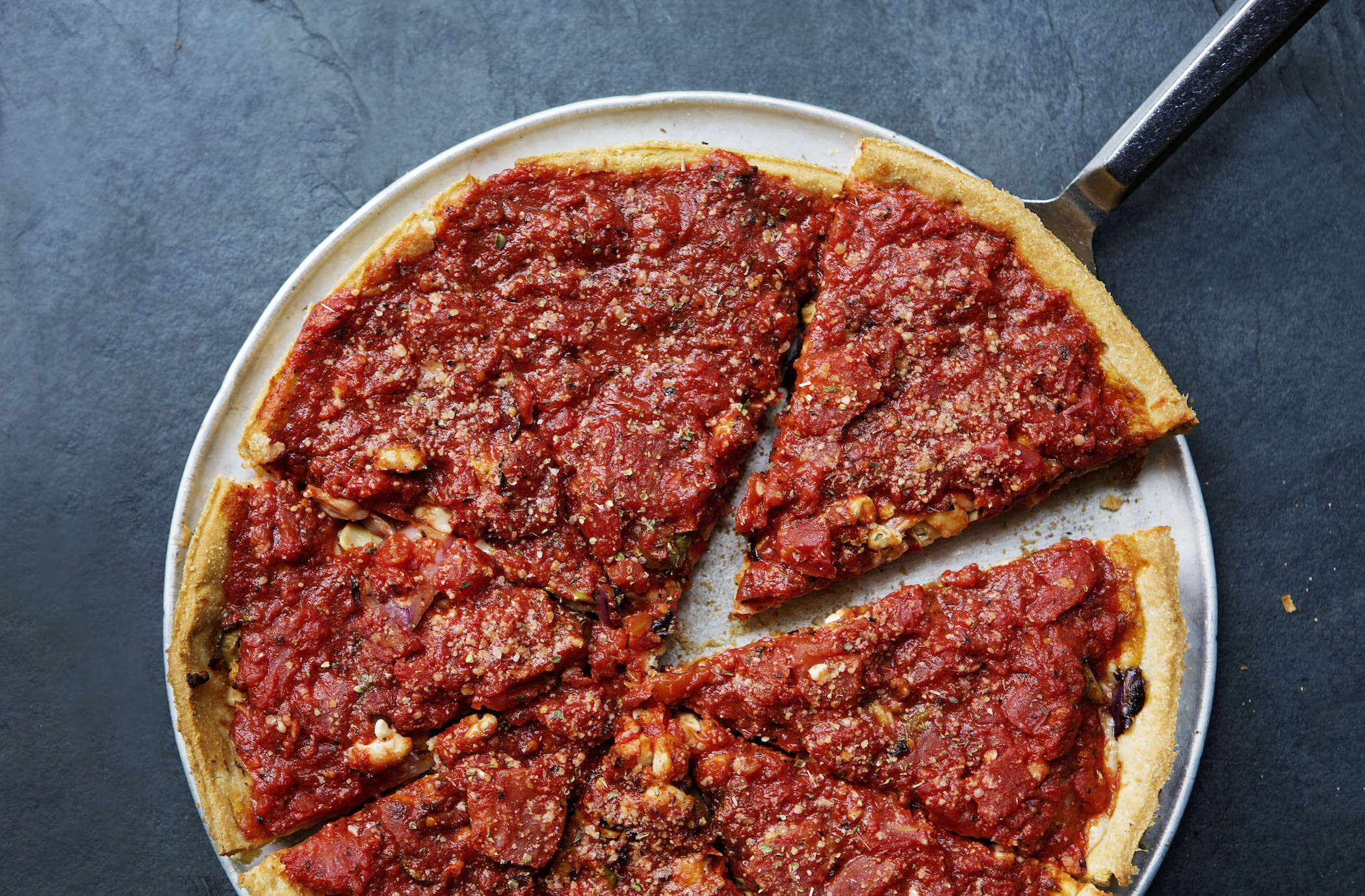 Deep_Dish_Carmen.jpeg