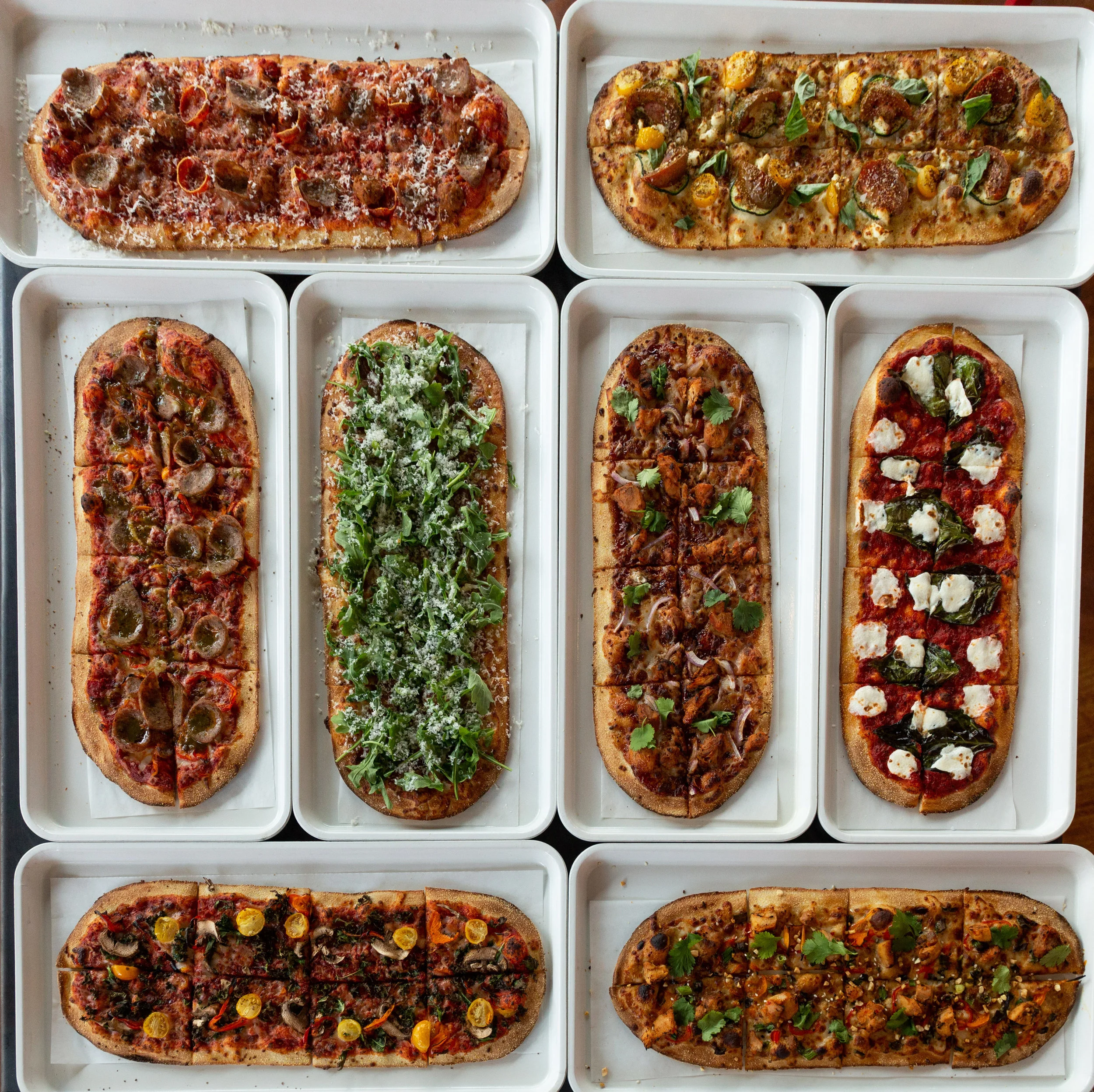 GroupPizza.jpg