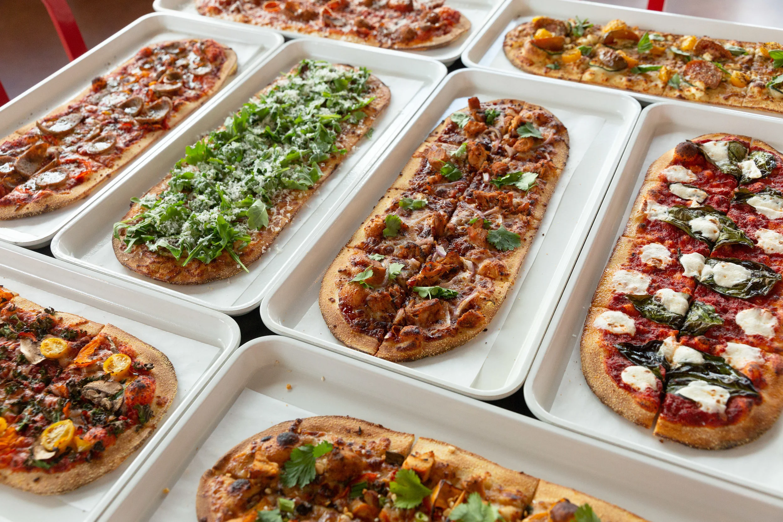 GroupPizza_2.jpg