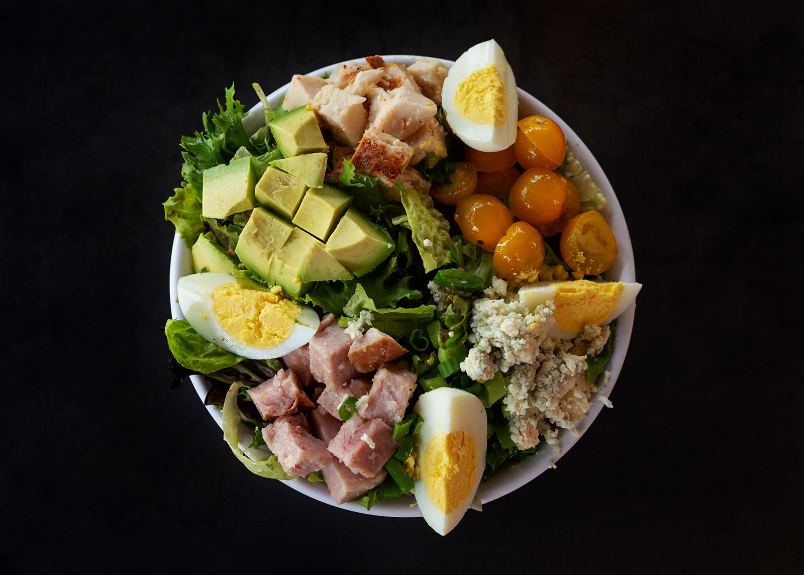 Salad_IMG2.jpg