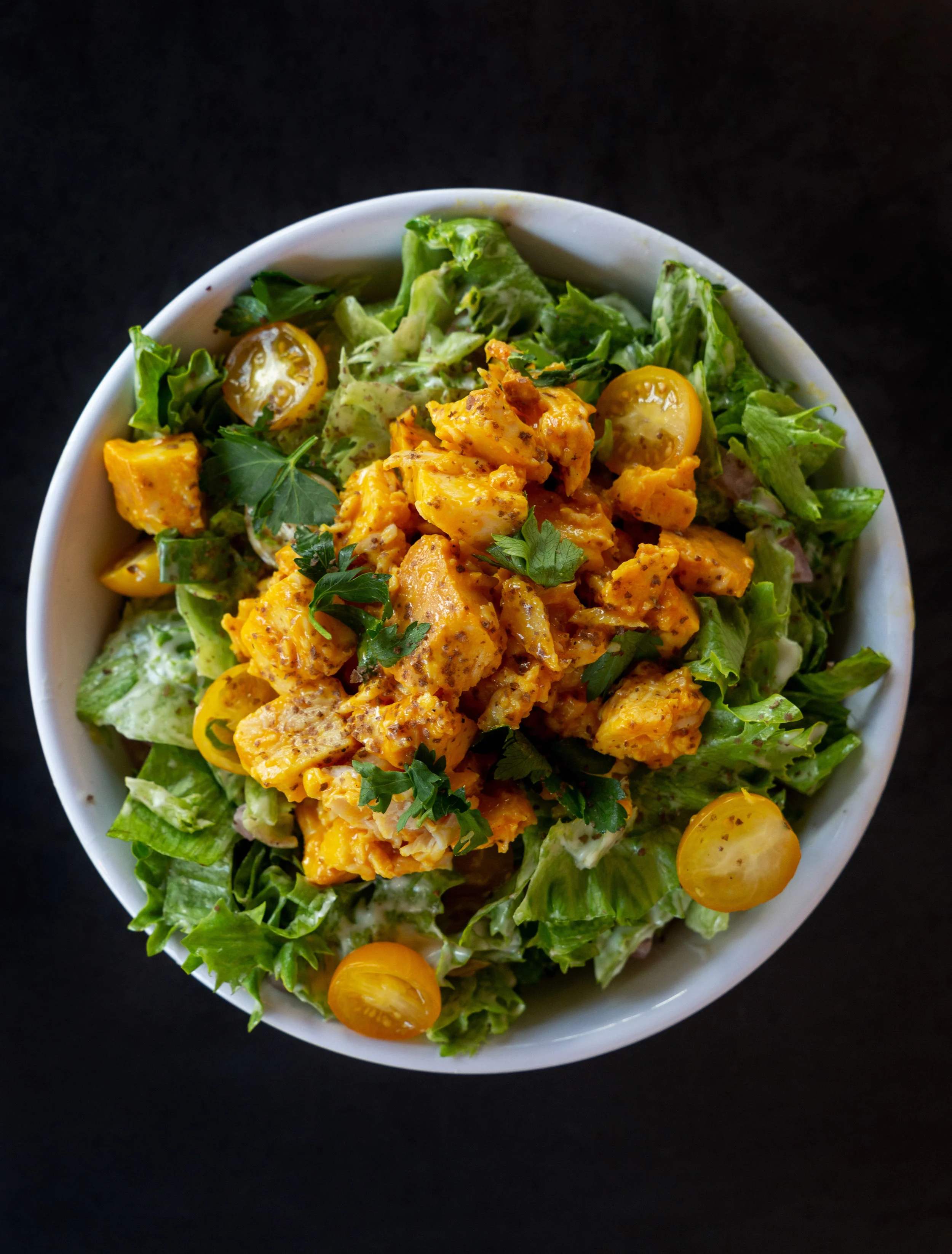 Salad_IMG4.jpg