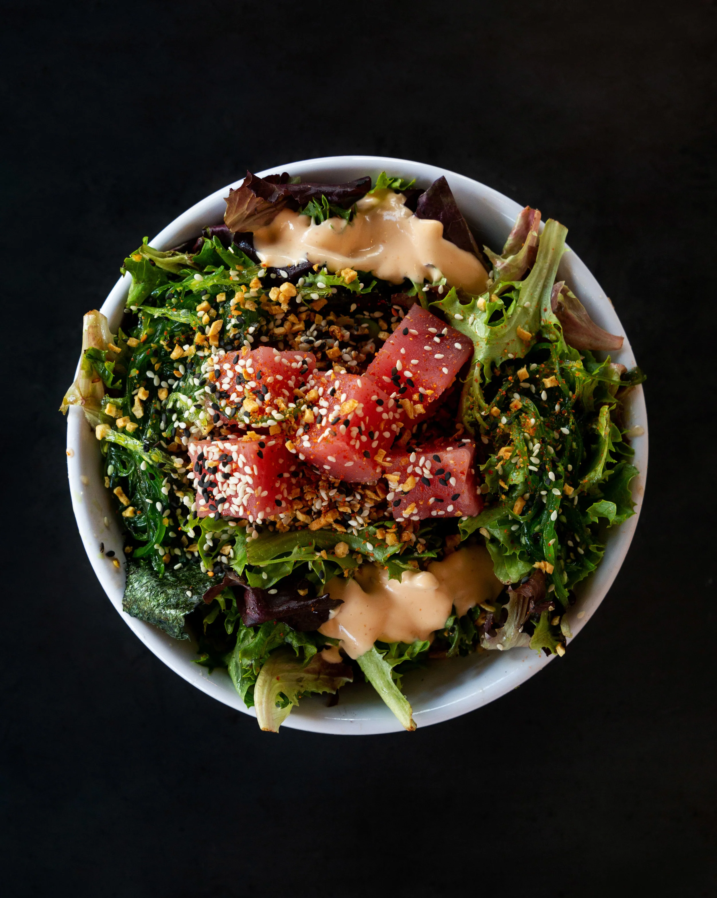 Salad_IMG5.jpg