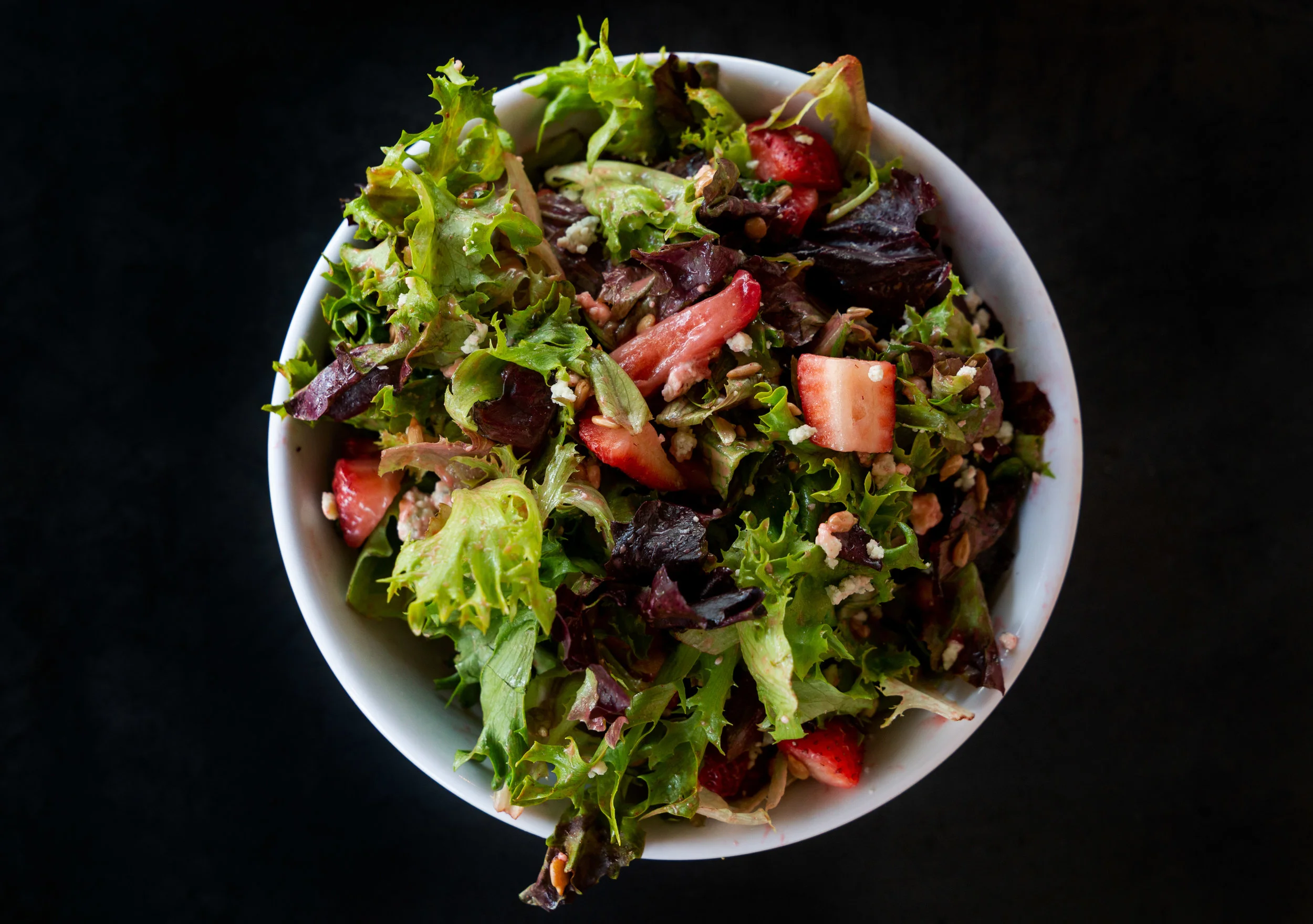 Salad_IMG8.jpg