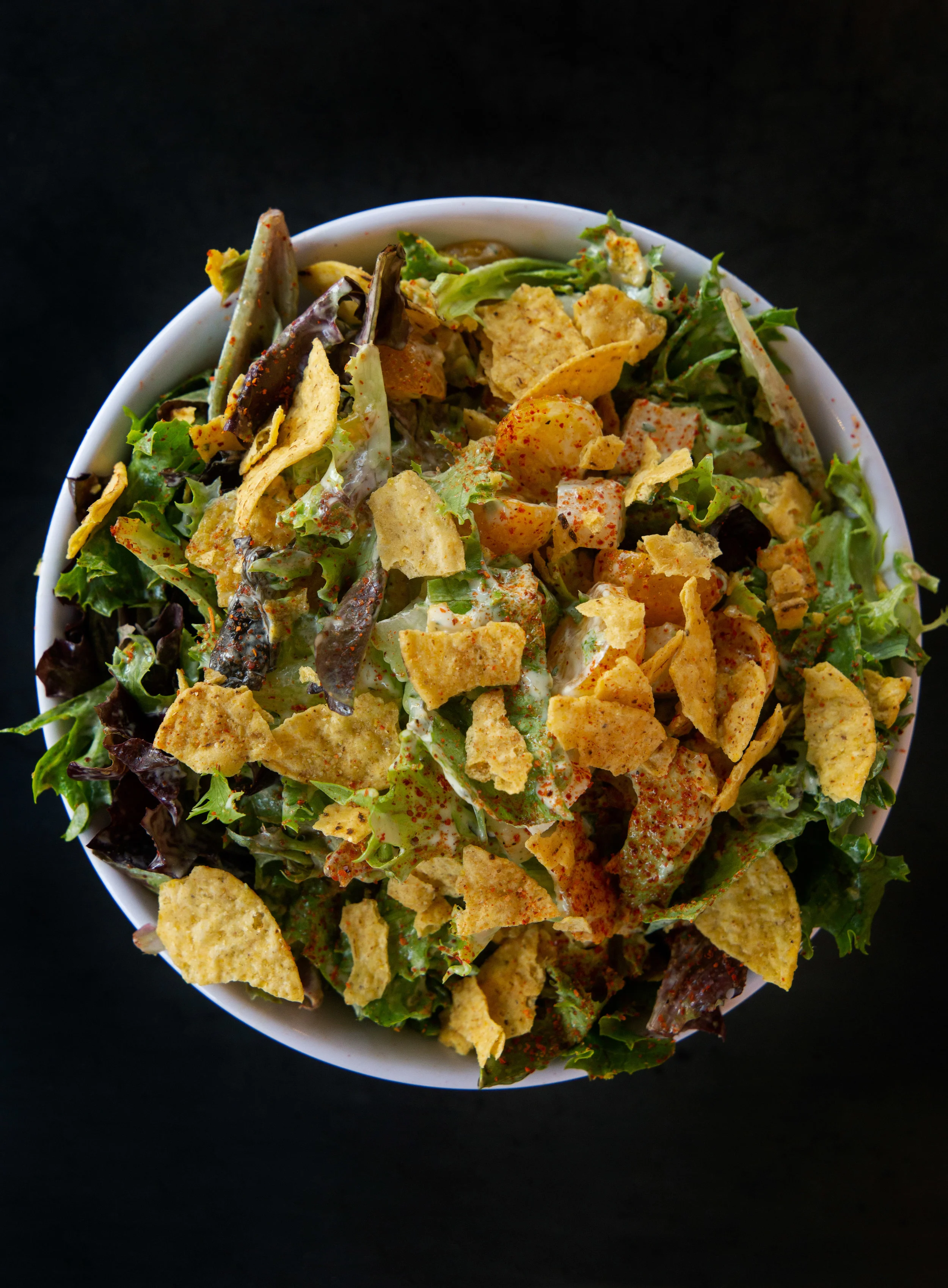 Salad_IMG9.jpg