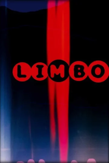 "Limbo", 2006 Limbo is a story of love, magic, murder and mailboxes. A carnival of the everyday turns into a wicked tale of the unreal, as two lovers are turned into a monkey and a mailbox and must figure out a way back to reality. Completed Feature Film.