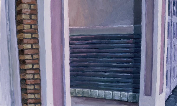 Threshold