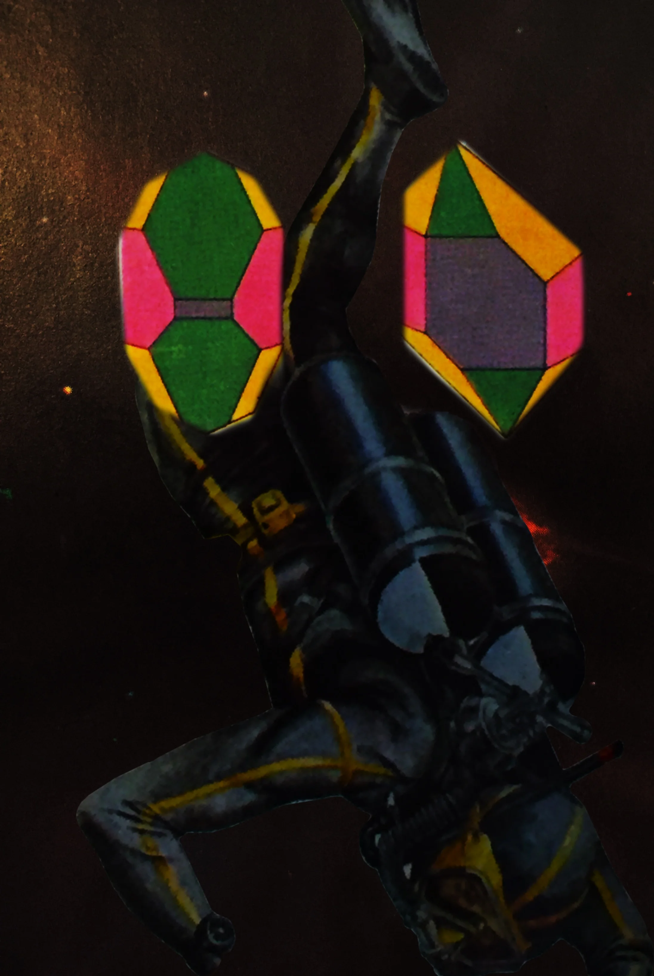 Nirvana