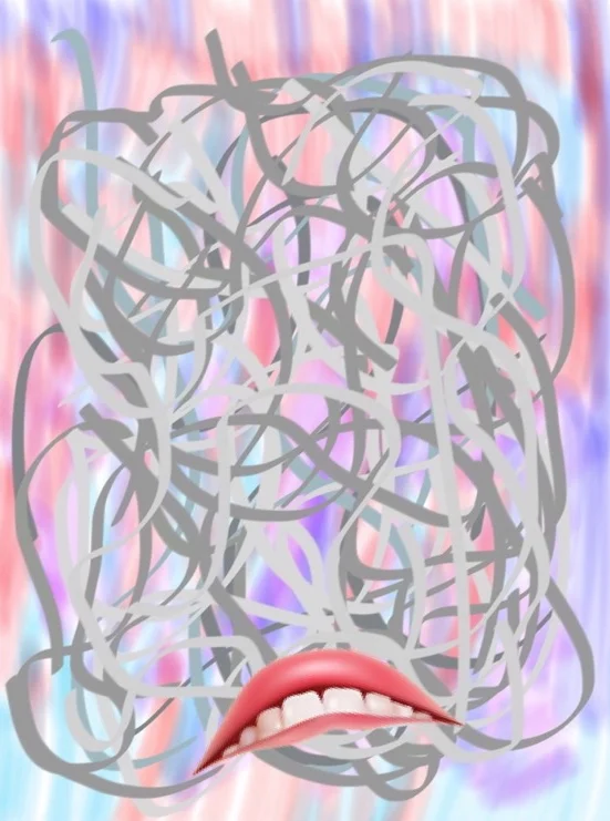 Emoticoitus