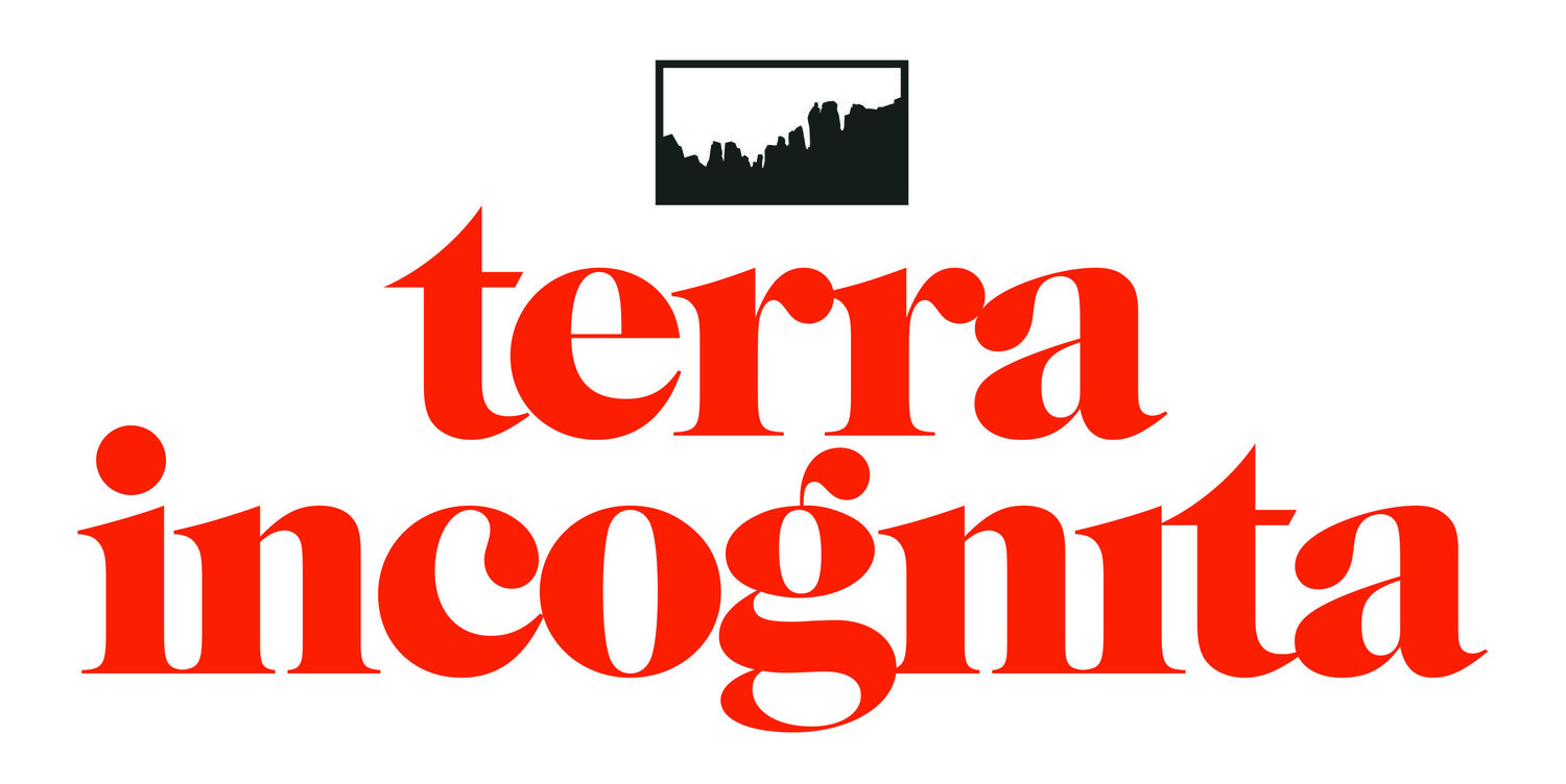 Terra Incognita Media