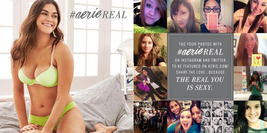 Image by Aerie
