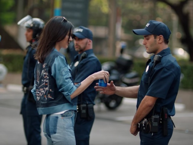 Image by Pepsi