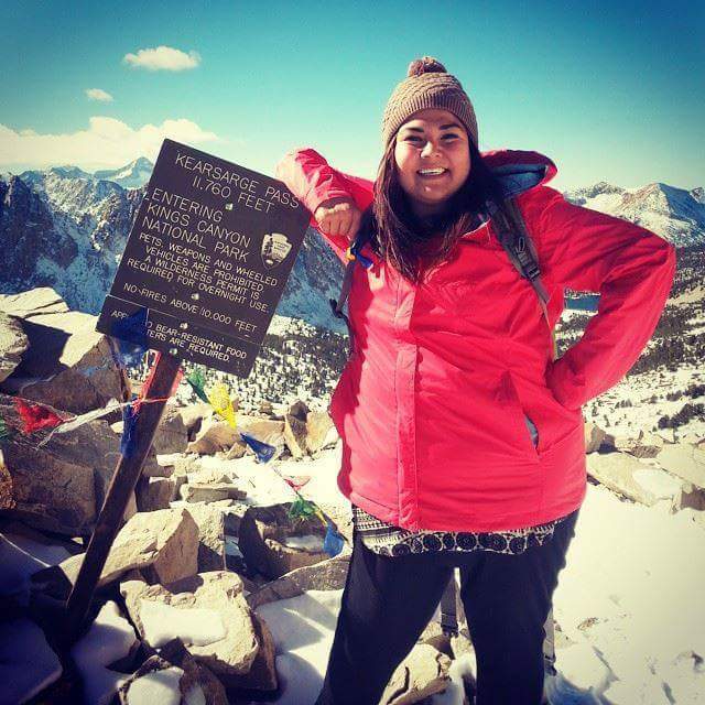 jolie kearsarge pass.jpg