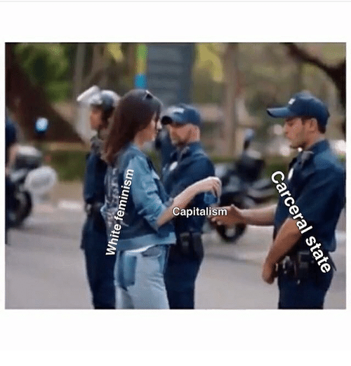 kendall.png
